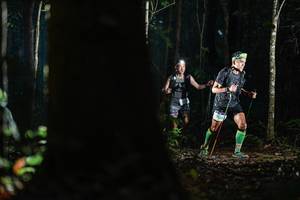 BIB: 
                            <button type="button" onclick="openModal(22573219)" class="btn btn-primary btn-sm float-right btn-popup" data-toggle="modal" data-target=".modal-high-quality">
                        <i class="fas fa-shopping-cart"></i> Add to Cart
                    </button>
                                            <button type="button" onclick="isThisMe(22573219, true)" class="btn btn-success btn-sm float-right btn-popup btn-isme hidden" data-toggle="tooltip" data-placement="bottom" title="นี่คือรูปของคุณใช่ไหม คลิกที่นี่เพื่อเอาเข้าอัลบั้ม">
                        <i class="fas fa-plus"></i> Add to album
                    </button>
                    <button type="button" onclick="isThisMe(22573219, false)" class="btn btn-warning btn-sm float-right btn-popup btn-isnotme hidden">
                        <i class="fas fa-ban"></i> Remove from album
                    </button>